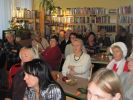 b_150_100_16777215_0_0_images_stories_aktualnosci_wieczor_poezji_lmw_IMG_0971.jpg