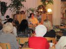 b_150_100_16777215_0_0_images_stories_aktualnosci_wieczor_poezji_lmw_IMG_0985.jpg