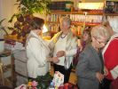b_150_100_16777215_0_0_images_stories_aktualnosci_wieczor_poezji_lmw_IMG_1000.jpg