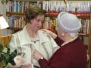 b_150_100_16777215_0_0_images_stories_aktualnosci_wieczor_poezji_lmw_IMG_1006.jpg