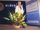 b_150_100_16777215_0_0_images_stories_artysci_hordyj_CCI20140627_00008.jpg