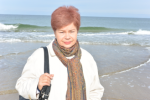 b_150_100_16777215_0_0_images_stories_literatura_kamyszek_kamyszek.png