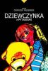 b_150_100_16777215_0_0_images_stories_polecane_ksiazki_mkrpa_dziewczynka-z-p.jpg