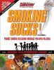 b_150_100_16777215_0_0_images_stories_polecane_ksiazki_mkrpa_smoking-sucks.jpg