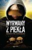 b_150_100_16777215_0_0_images_stories_polecane_ksiazki_mkrpa_wyrwany-z-piekla.jpg