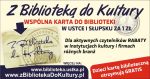 b_150_100_16777215_0_0_images_stories_zbdk_bibliotekabaner1.jpg