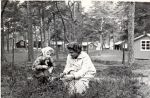 b_150_120_16777215_0_0_images_stories_pluski_usteckie_klimaty_003.jpg