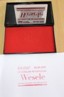 Narodowe Czytanie 2017