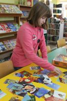 dixit