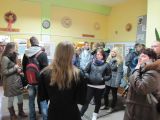 b_160_120_16777215_0_0_images_stories_aktualnosci_2012_23-luty-Muzeum_IMG_1155.jpg