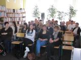 b_160_120_16777215_0_0_images_stories_aktualnosci_2012_23-luty-Muzeum_IMG_1162.jpg