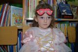 b_160_120_16777215_0_0_images_stories_aktualnosci_2012_Ferie_zimowe_DSC_0098.jpg