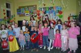 b_160_120_16777215_0_0_images_stories_aktualnosci_2012_Ferie_zimowe_DSC_0257.jpg