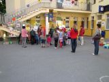 b_160_120_16777215_0_0_images_stories_aktualnosci_2012_dzienDziecka_IMG_1521.jpg