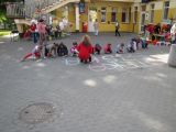 b_160_120_16777215_0_0_images_stories_aktualnosci_2012_dzienDziecka_IMG_1526.jpg