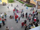 b_160_120_16777215_0_0_images_stories_aktualnosci_2012_dzienDziecka_IMG_1551.jpg