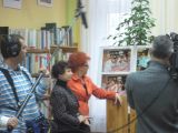 b_160_120_16777215_0_0_images_stories_aktualnosci_2012_tvn-uwaga_P1090657.jpg