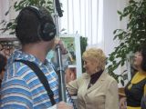 b_160_120_16777215_0_0_images_stories_aktualnosci_2012_tvn-uwaga_P1090659.jpg