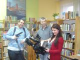 b_160_120_16777215_0_0_images_stories_aktualnosci_2012_tvn-uwaga_P1090674.jpg