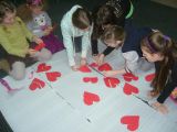 b_160_120_16777215_0_0_images_stories_aktualnosci_2013_ferie-zimowe_14-02_P1130567.JPG