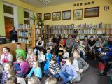 b_160_120_16777215_0_0_images_stories_aktualnosci_2013_hej-koleda_DSCN0546.JPG