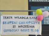 b_160_120_16777215_0_0_images_stories_aktualnosci_2013_slupski-chlopczyk_1.jpg