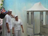b_160_120_16777215_0_0_images_stories_aktualnosci_2013_slupski-chlopczyk_2.jpg