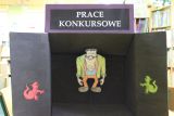 b_160_120_16777215_0_0_images_stories_aktualnosci_2013_spotkania_hallowen_IMG_2288.JPG