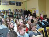 b_160_120_16777215_0_0_images_stories_aktualnosci_2013_spotkania_teatr-maska_IMG_1826.jpg