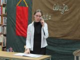 b_160_120_16777215_0_0_images_stories_aktualnosci_2013_spotkania_teatr-maska_IMG_1835.jpg