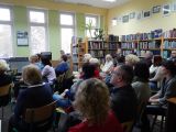 b_160_120_16777215_0_0_images_stories_aktualnosci_2014_Koper_DSCN2451.JPG