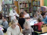b_160_120_16777215_0_0_images_stories_aktualnosci_2014_Wielkanoc-warsztaty_DSCN2569.JPG