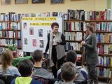 b_160_120_16777215_0_0_images_stories_aktualnosci_2014_ciwoniuk_DSCN5316.JPG
