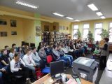 b_160_120_16777215_0_0_images_stories_aktualnosci_2014_ciwoniuk_DSCN5338.JPG