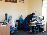 b_160_120_16777215_0_0_images_stories_aktualnosci_2014_kursK_DSCN1615.JPG