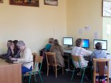 b_160_120_16777215_0_0_images_stories_aktualnosci_2014_kursK_DSCN1695.JPG