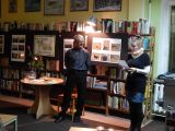 b_160_120_16777215_0_0_images_stories_aktualnosci_2014_mikolajczak_DSCN4713.JPG