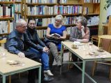 b_160_120_16777215_0_0_images_stories_aktualnosci_2014_mikolajczak_DSCN4811.JPG
