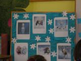 b_160_120_16777215_0_0_images_stories_aktualnosci_2015_feriezimowe_02-02_P1180209.JPG