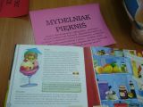b_160_120_16777215_0_0_images_stories_aktualnosci_2015_feriezimowe_03-02_P1180304.JPG