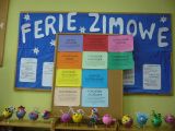 b_160_120_16777215_0_0_images_stories_aktualnosci_2015_feriezimowe_03-02_P1180373.JPG