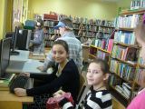 b_160_120_16777215_0_0_images_stories_aktualnosci_2015_feriezimowe_04-02-net_P1180547.JPG