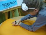 b_160_120_16777215_0_0_images_stories_aktualnosci_2015_feriezimowe_04-02_P1180506.JPG