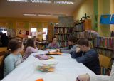 b_160_120_16777215_0_0_images_stories_aktualnosci_2015_feriezimowe_11-02_DSCN6385.JPG