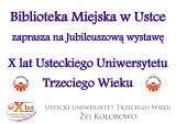b_160_120_16777215_0_0_images_stories_aktualnosci_2015_plakaty_plakat-utw-wystawa.jpg