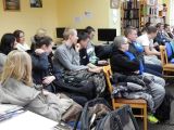 b_160_120_16777215_0_0_images_stories_aktualnosci_2015_spotkania-autorskie_kamyszek-26-01_DSCN5560.JPG