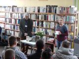 b_160_120_16777215_0_0_images_stories_aktualnosci_2015_spotkania-autorskie_smalewski-26-02_s004.jpg