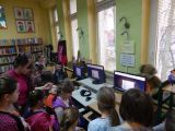 Ferie Zimowe 2016