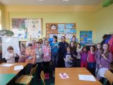 Ferie Zimowe 2016