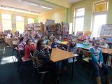 Ferie Zimowe 2016